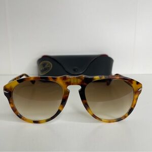 Persol Sunglasses